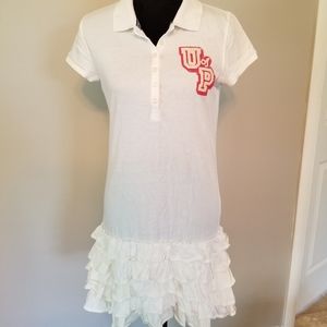 PINK by Victoria's Secret Dress